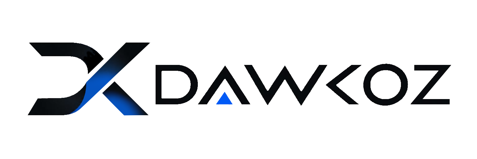 DAWKOZ
